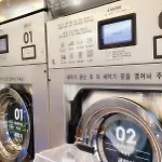 Park Stay #Hongdae Sinchon 10Min #Metro 3Min #3Beds