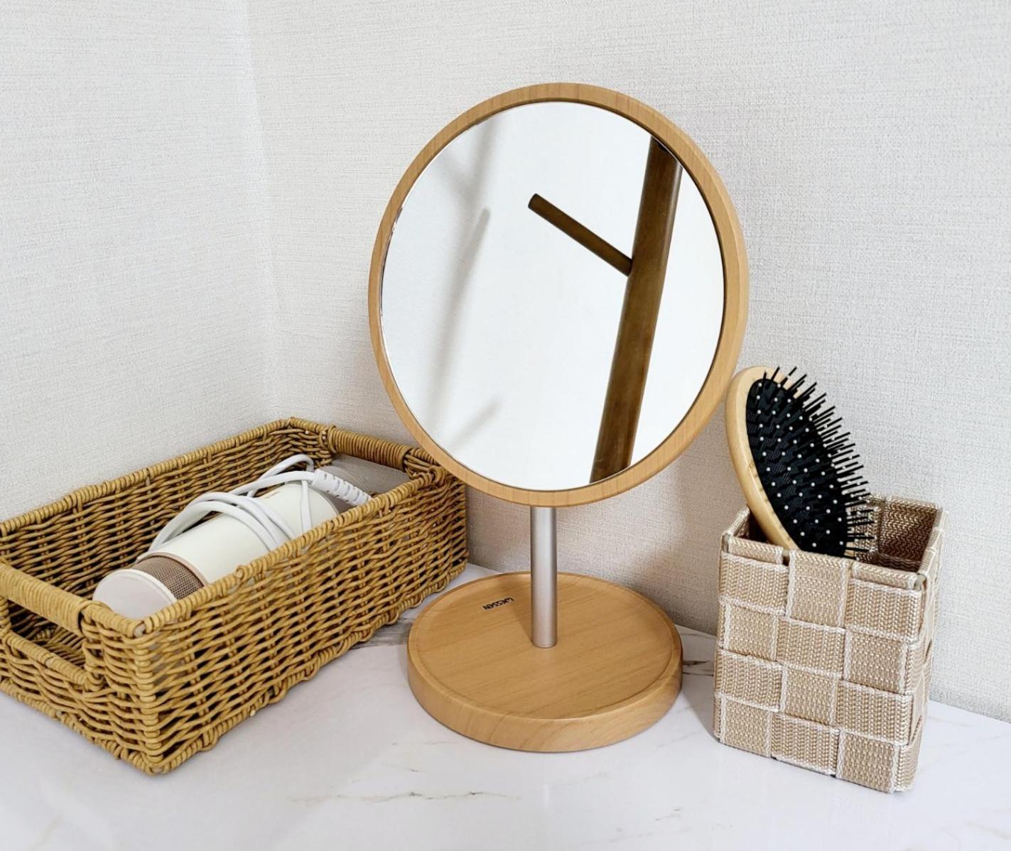 Park #hongdae Sinchon 10min #metro 3min #3beds Apartment *