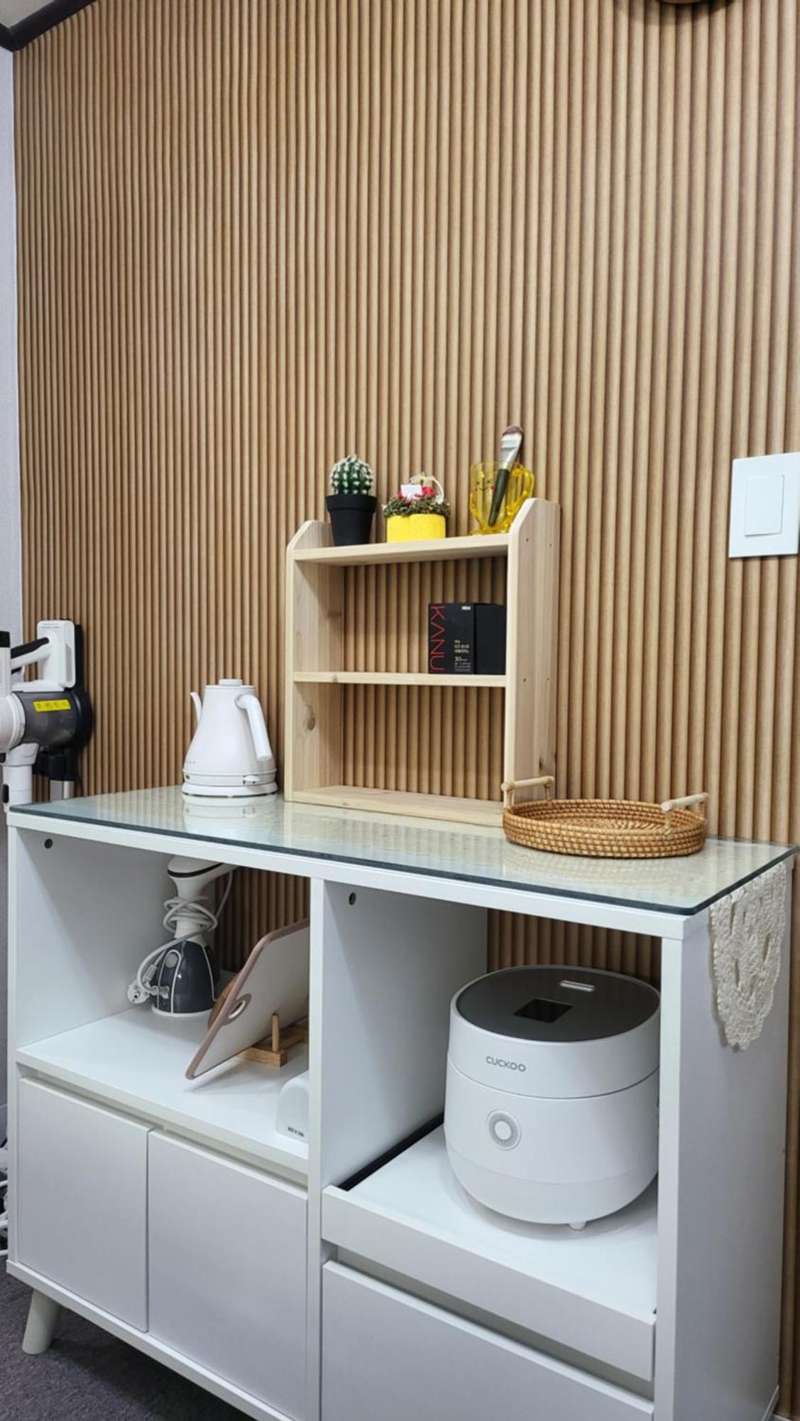 Park #hongdae Sinchon 10min #metro 3min #3beds Apartment