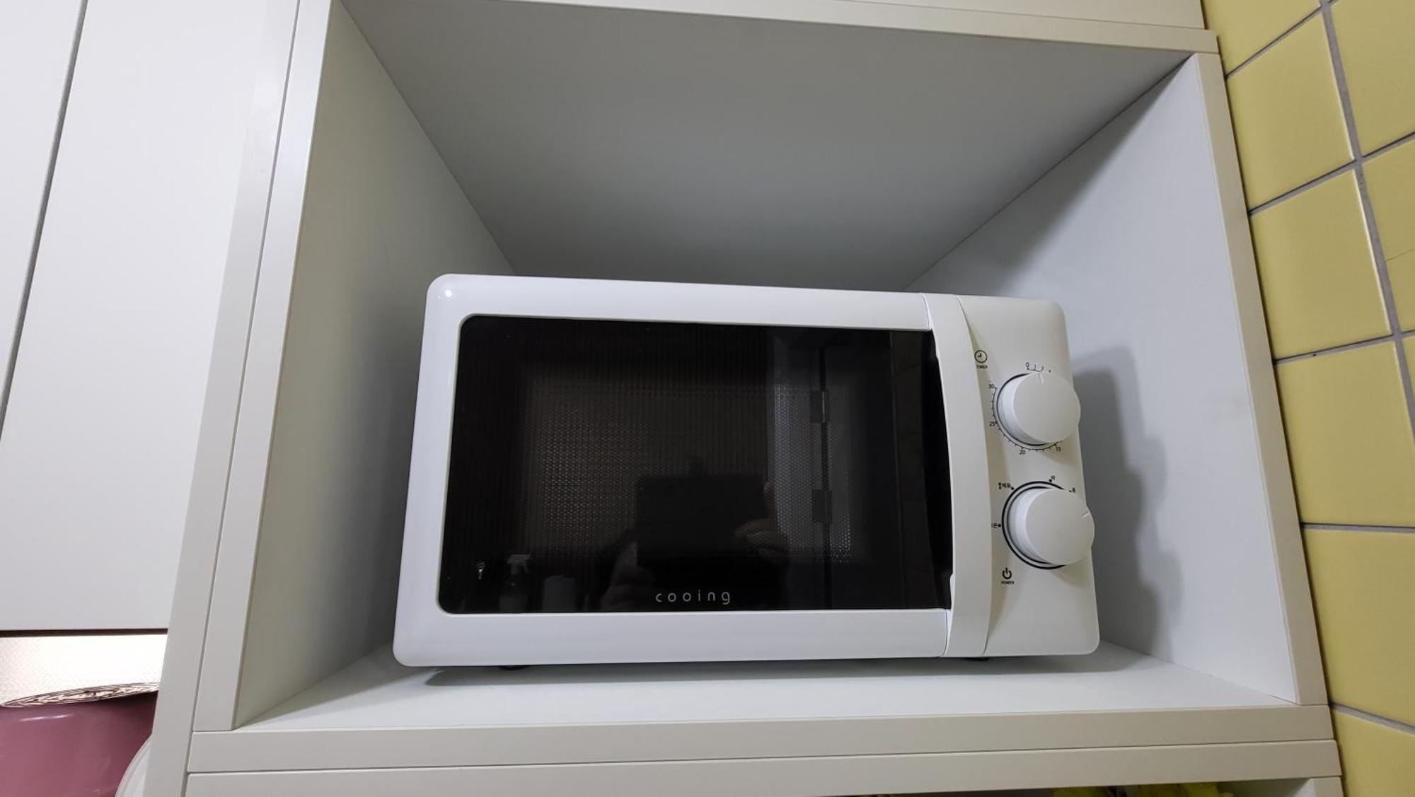 Apartment Park #hongdae Sinchon 10min #metro 3min #3beds